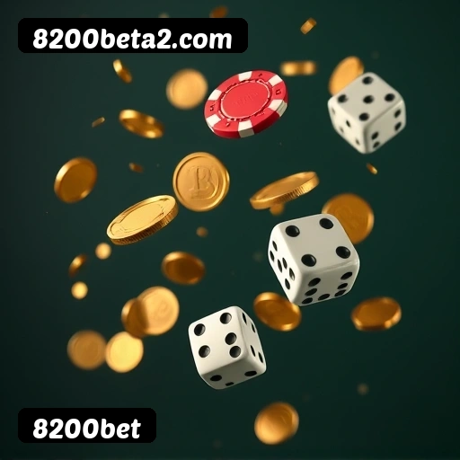 Vantagens exclusivas 8200bet para jogadores brasileiros - São Paulo, Rio, BH