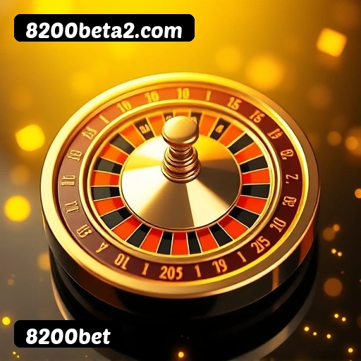 Requisitos do APK da 8200bet para Android