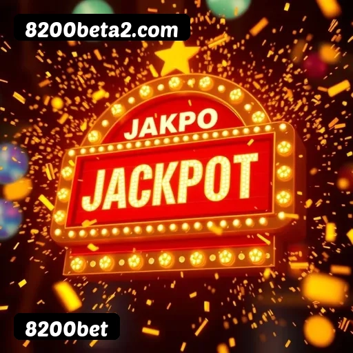 Comparação APP mobile vs versão web da 8200bet