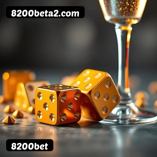 Estatísticas de bônus da 8200bet em São Paulo, Rio de Janeiro e Brasília