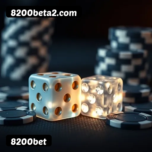 8200bet bônus R$5.000 + 500 giros - Rollover 35x, prazo 30 dias, 38% taxa conversão