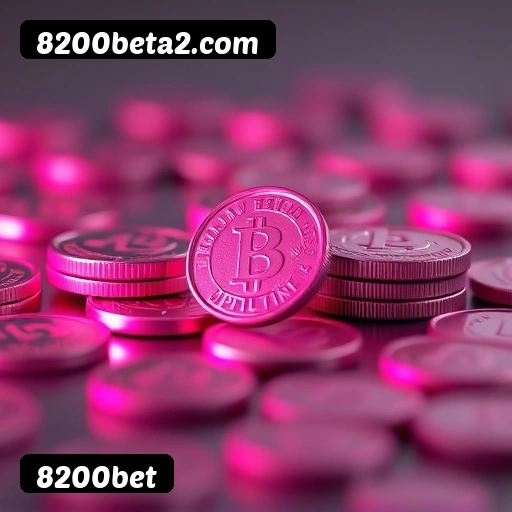 FAQ 8200bet Brasil - Perguntas frequentes sobre bônus, PIX, RTP, APP mobile e VIP