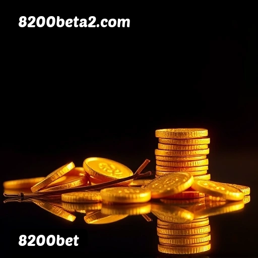 Catálogo 8200bet 3.100+ jogos - Pragmatic Play, Evolution, NetEnt