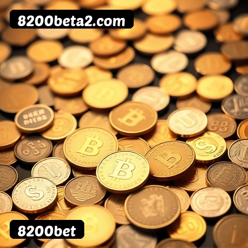 8200bet APP mobile iOS Android - 187 mil downloads São Paulo Rio BH