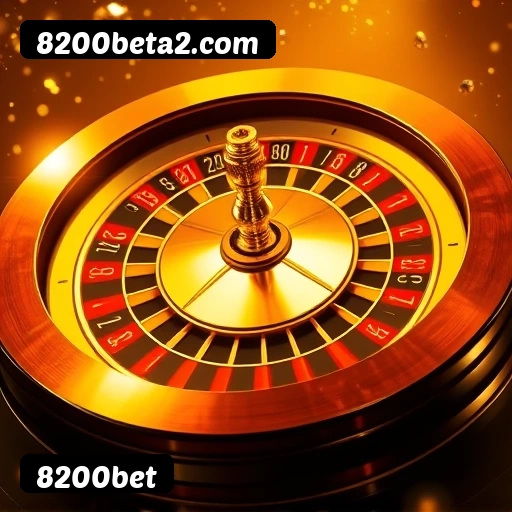 8200bet PIX instantâneo Brasil - Depósito e saque em minutos 24/7