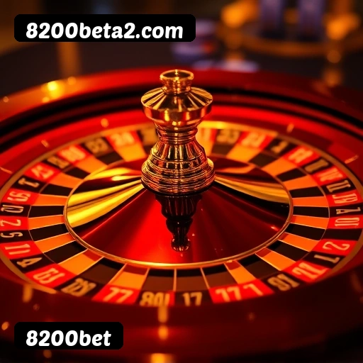 Tabela RTP verificado dos top 15 jogos mais populares 8200bet - Gates of Olympus, Fortune Tiger, Aviator