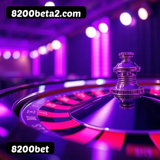 8200bet segurança SSL 256-bit - Licença Curaçao, eCOGRA, GLI certificado