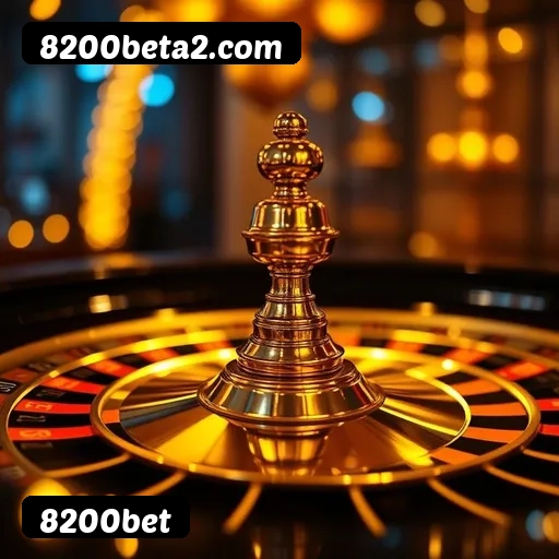 Principais provedores de slots da 8200bet - NetEnt, Pragmatic Play, Play'n GO