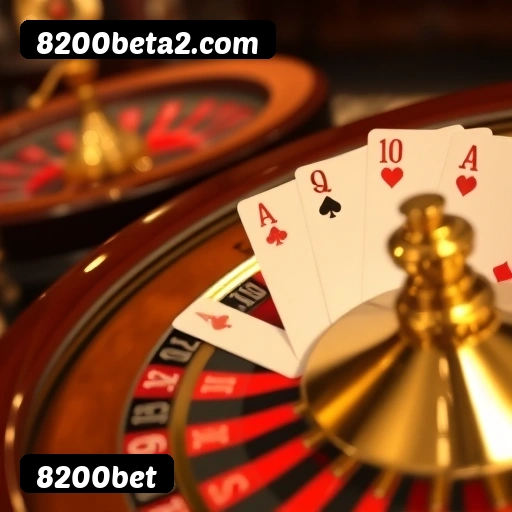 8200bet suporte 24/7 português Brasil - 47 atendentes brasileiros chat ao vivo